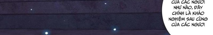 Đại Chúa Tể Chapter 505 - Next Chapter 506