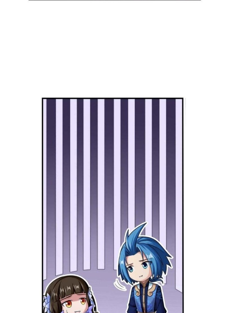 Đại Chúa Tể Chapter 505 - Next Chapter 506