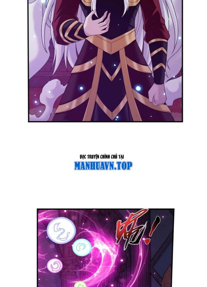 Đại Chúa Tể Chapter 505 - Next Chapter 506