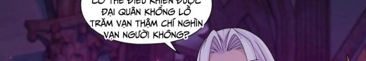Đại Chúa Tể Chapter 505 - Next Chapter 506