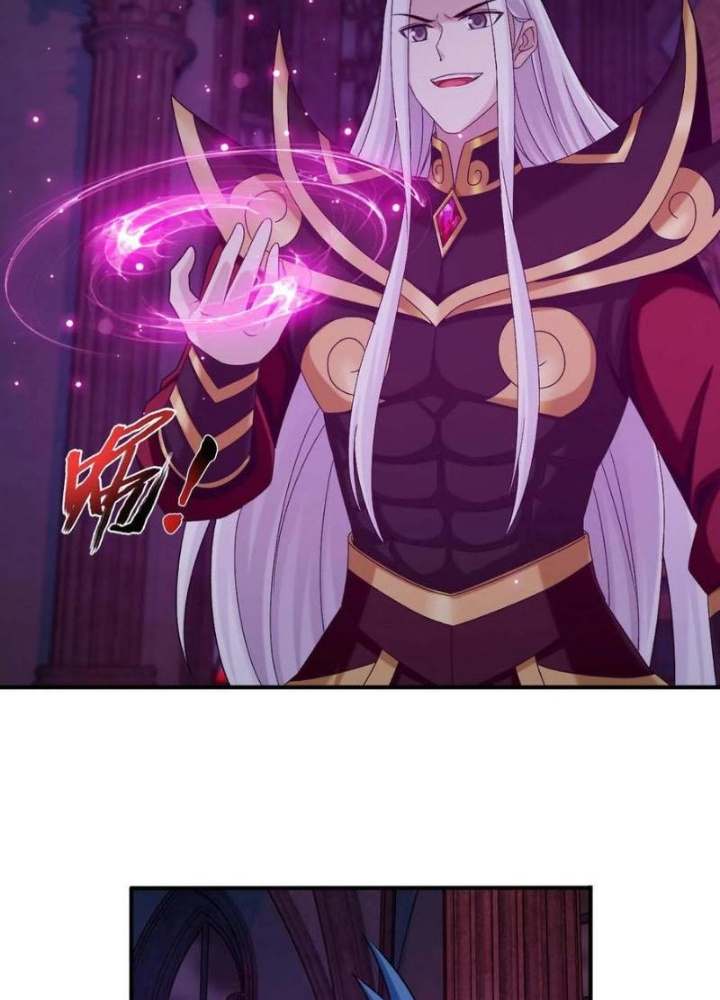 Đại Chúa Tể Chapter 505 - Next Chapter 506