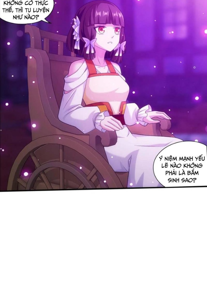 Đại Chúa Tể Chapter 505 - Next Chapter 506