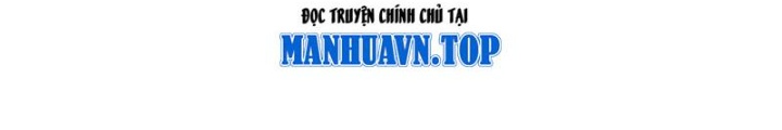 Đại Chúa Tể Chapter 505 - Next Chapter 506