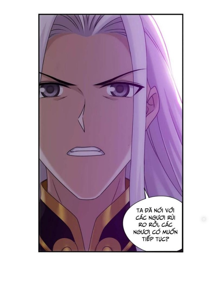 Đại Chúa Tể Chapter 505 - Next Chapter 506