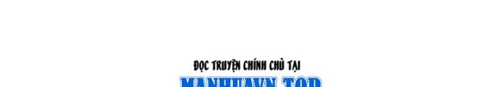 Đại Chúa Tể Chapter 505 - Next Chapter 506