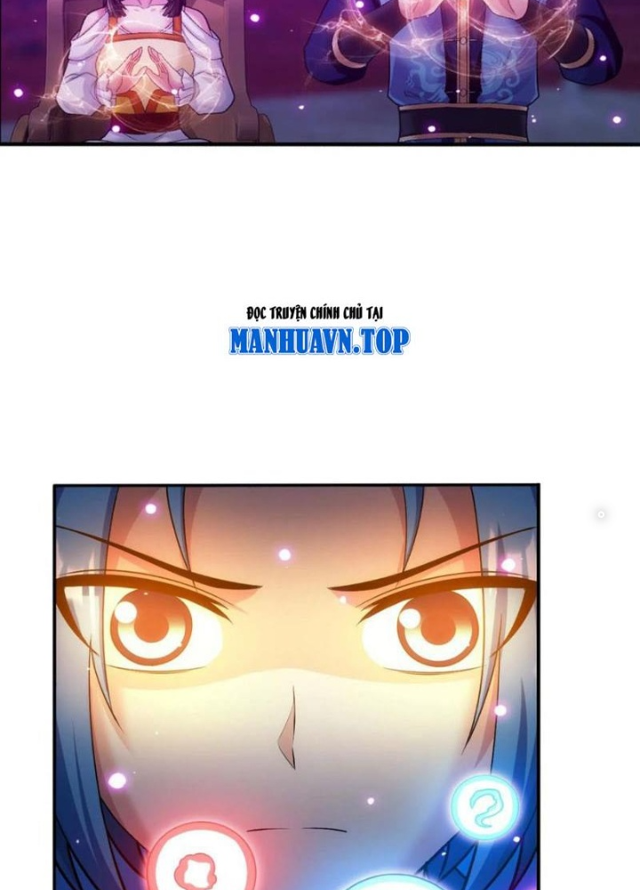 Đại Chúa Tể Chapter 505 - Next Chapter 506