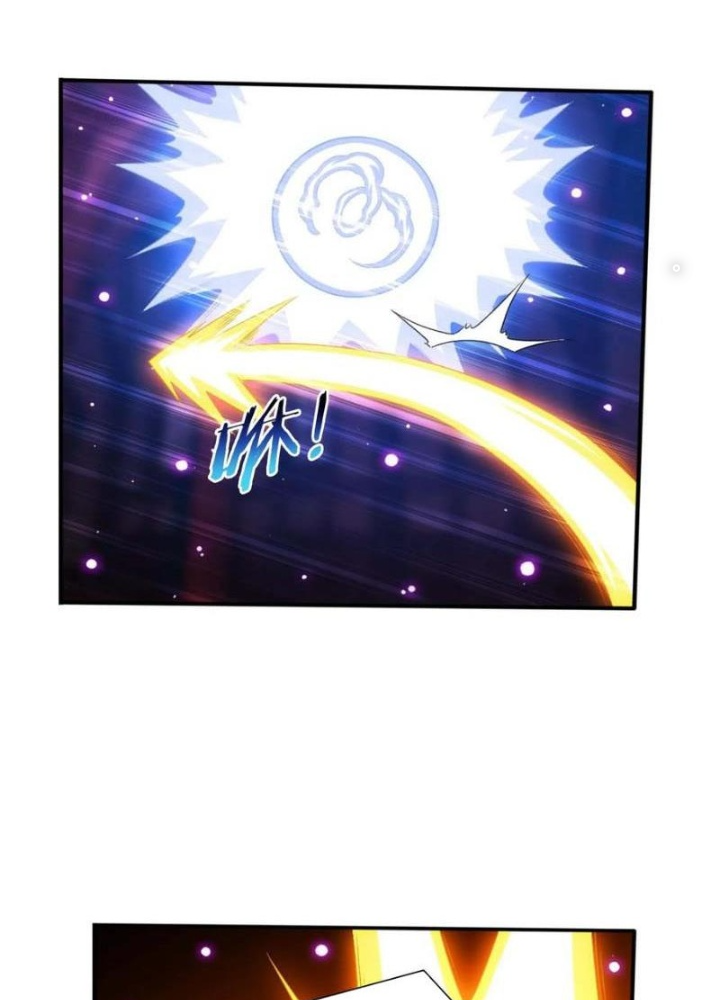 Đại Chúa Tể Chapter 505 - Next Chapter 506