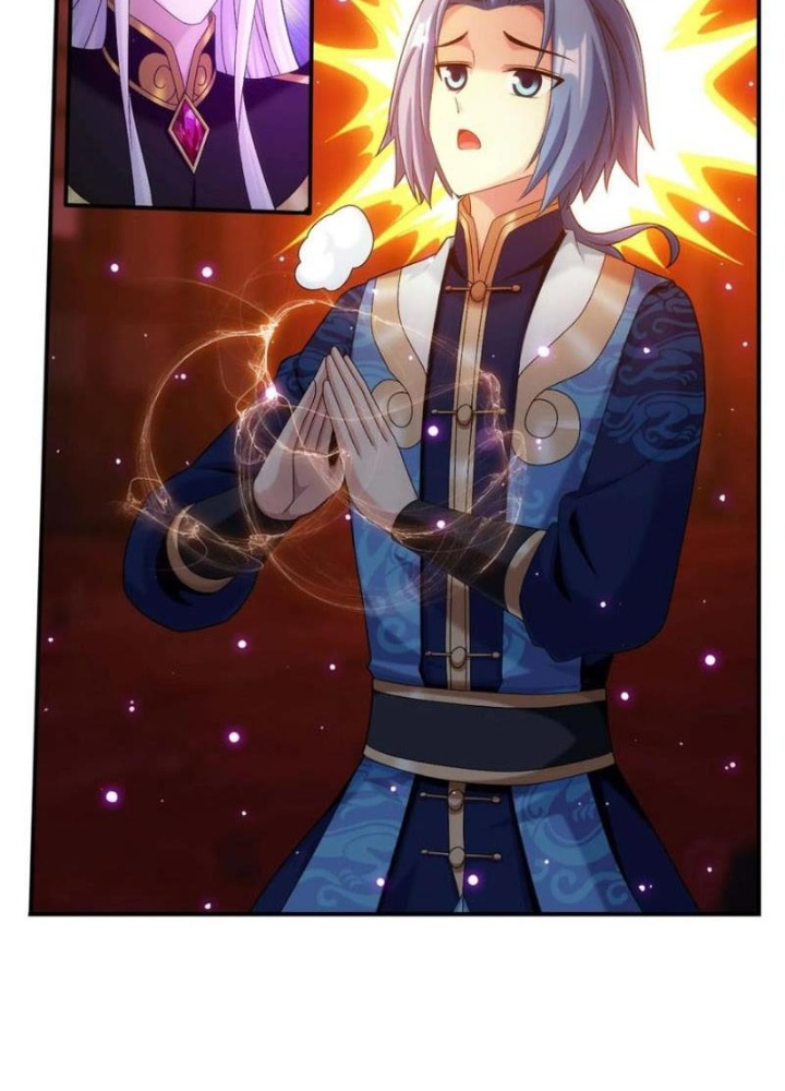 Đại Chúa Tể Chapter 505 - Next Chapter 506