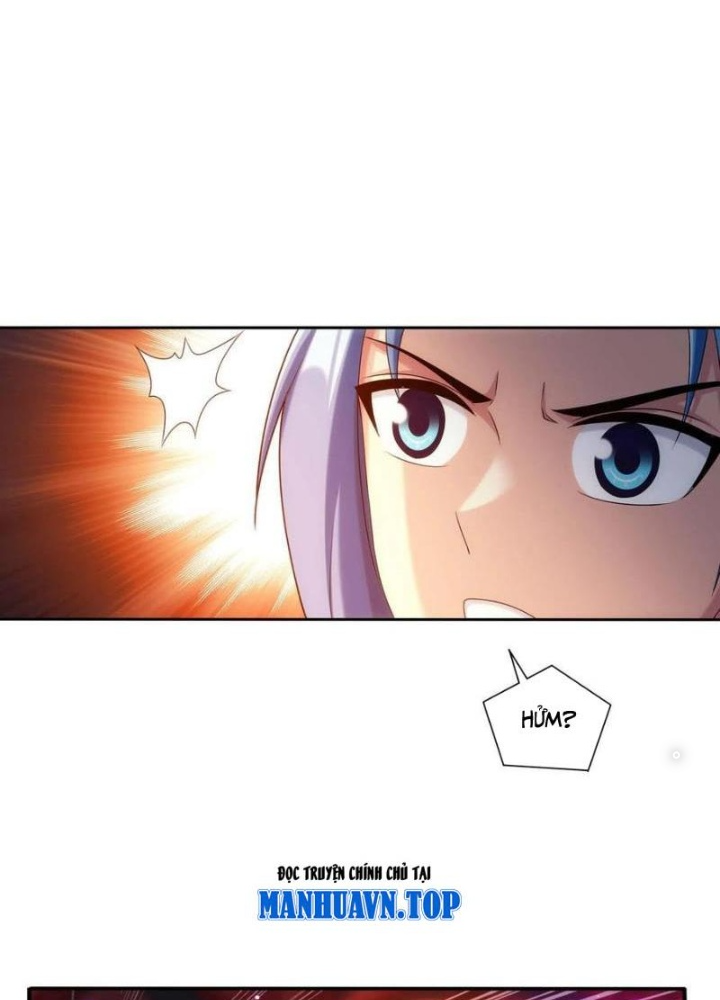 Đại Chúa Tể Chapter 505 - Next Chapter 506