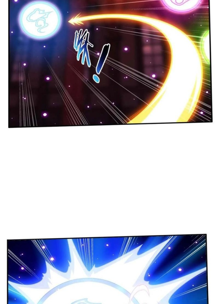 Đại Chúa Tể Chapter 505 - Next Chapter 506