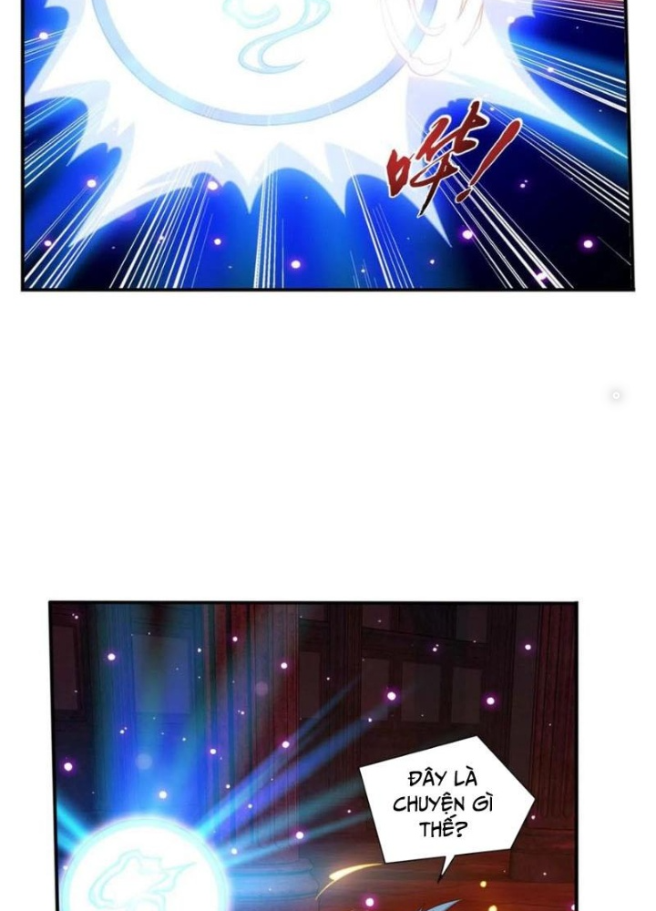 Đại Chúa Tể Chapter 505 - Next Chapter 506