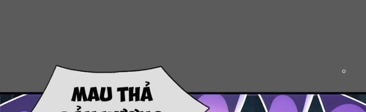 Ta Có Thể Cướp Đoạt Cơ Duyên Chapter 54 - Trang 2