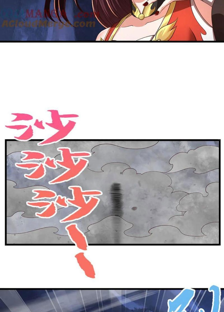 Ta Có Thể Cướp Đoạt Cơ Duyên Chapter 54 - Trang 2