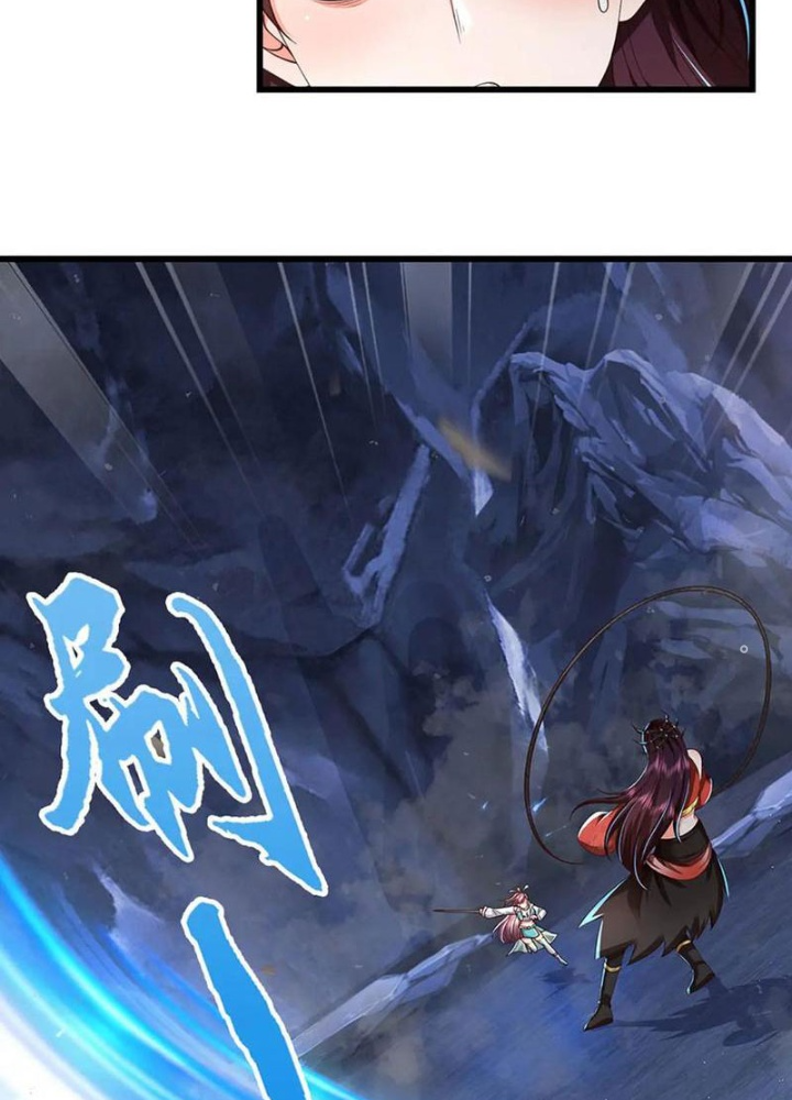 Ta Có Thể Cướp Đoạt Cơ Duyên Chapter 54 - Trang 2