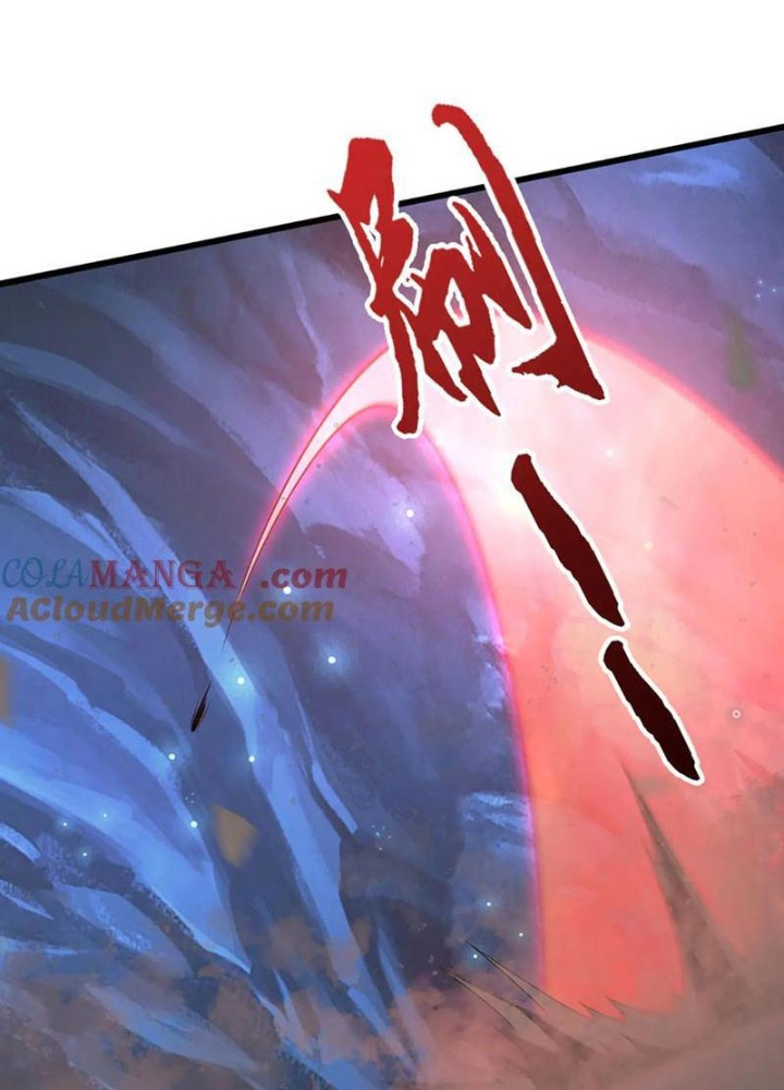 Ta Có Thể Cướp Đoạt Cơ Duyên Chapter 54 - Trang 2