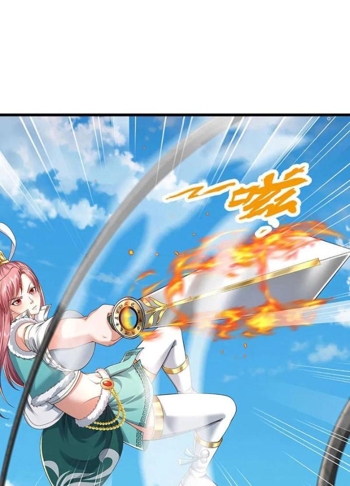 Ta Có Thể Cướp Đoạt Cơ Duyên Chapter 54 - Trang 2