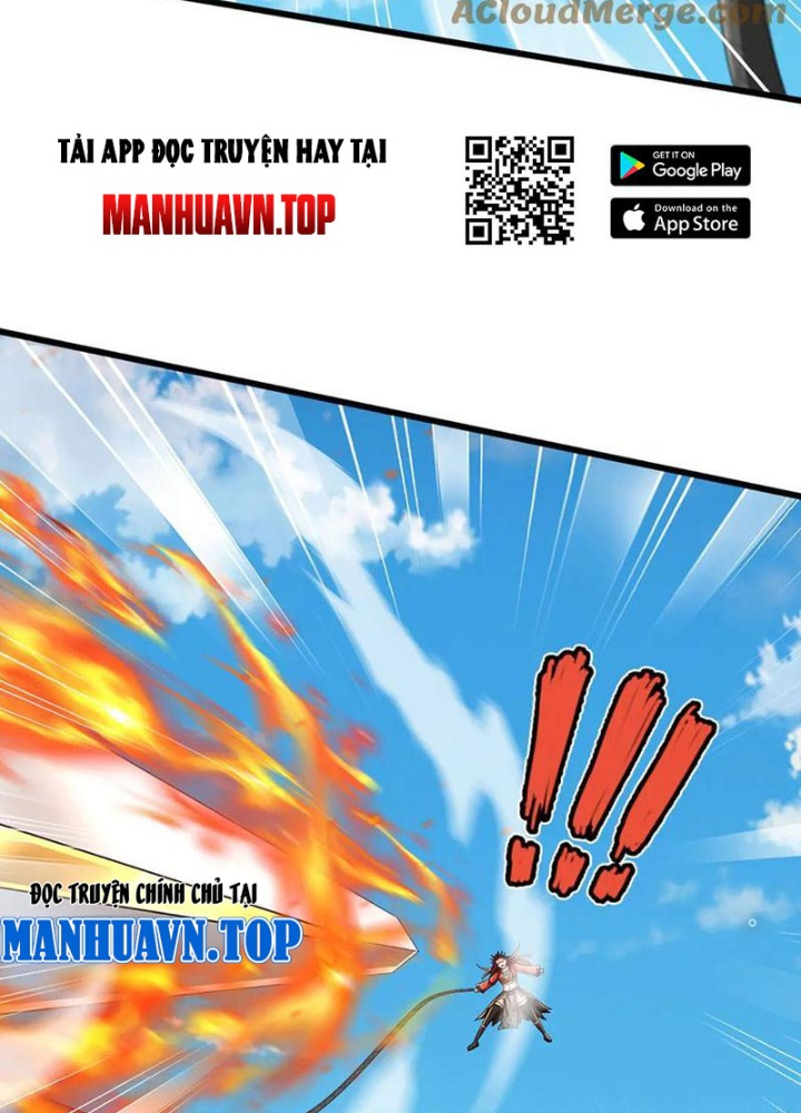 Ta Có Thể Cướp Đoạt Cơ Duyên Chapter 54 - Trang 2