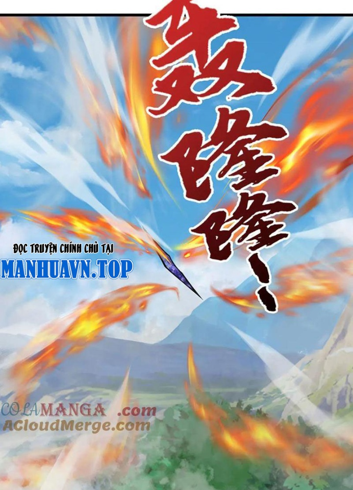 Ta Có Thể Cướp Đoạt Cơ Duyên Chapter 54 - Trang 2