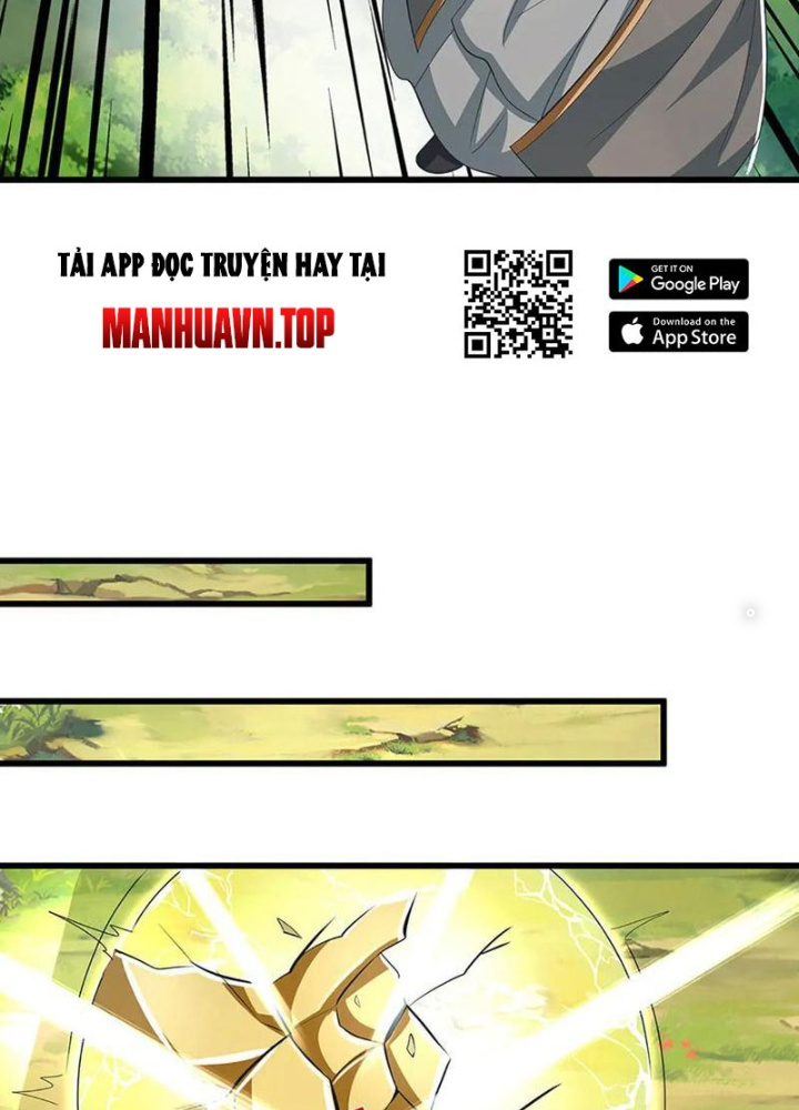 Ta Có Thể Cướp Đoạt Cơ Duyên Chapter 54 - Trang 2