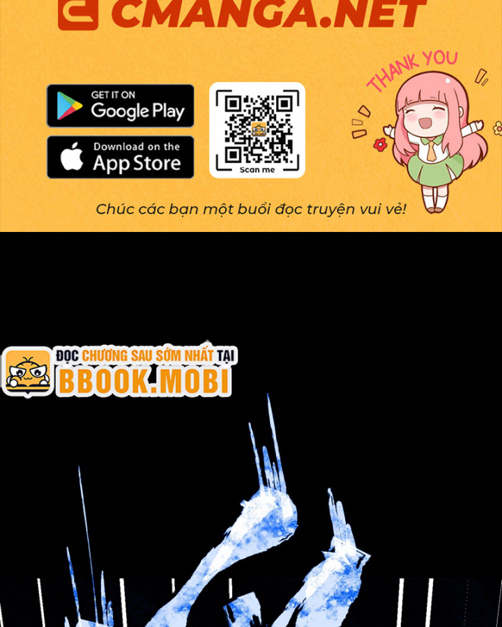 Dị Thần Làm Loạn, Ta Trở Tay Giết Luôn Thần Chapter 10 - Trang 2