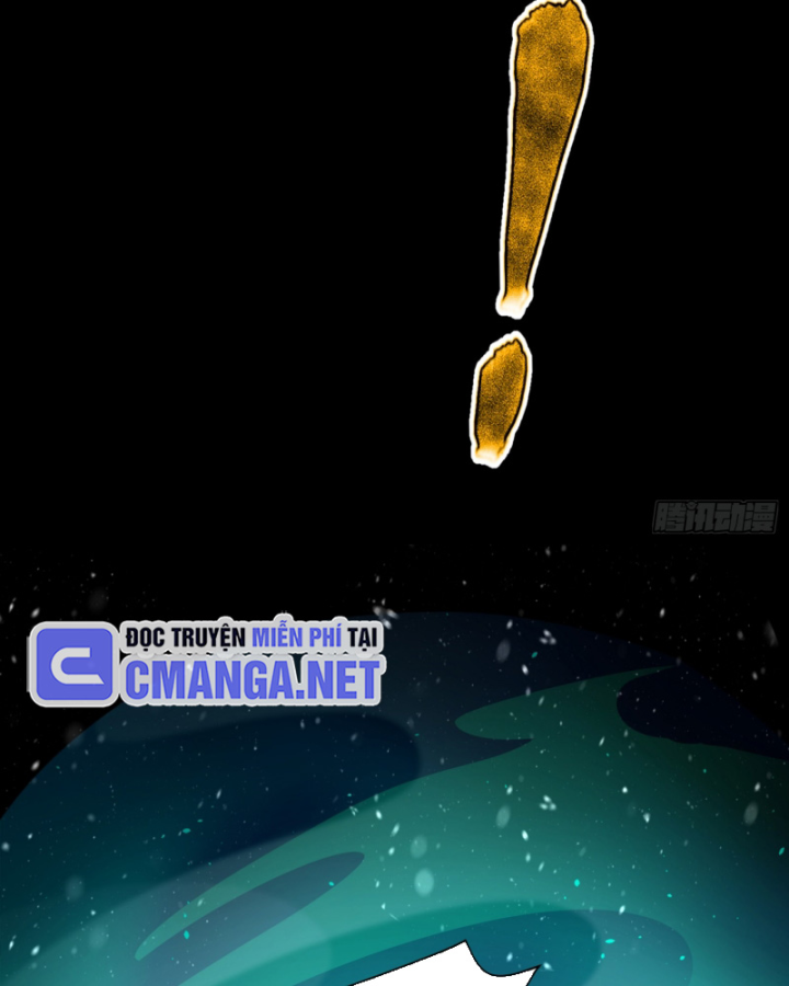 Dị Thần Làm Loạn, Ta Trở Tay Giết Luôn Thần Chapter 10 - Trang 2