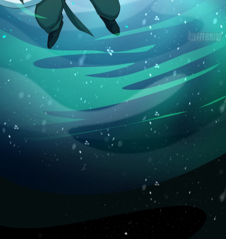 Dị Thần Làm Loạn, Ta Trở Tay Giết Luôn Thần Chapter 10 - Trang 2