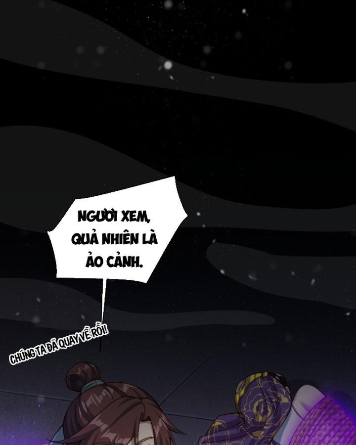 Dị Thần Làm Loạn, Ta Trở Tay Giết Luôn Thần Chapter 10 - Trang 2