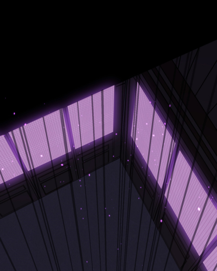 Dị Thần Làm Loạn, Ta Trở Tay Giết Luôn Thần Chapter 10 - Trang 2