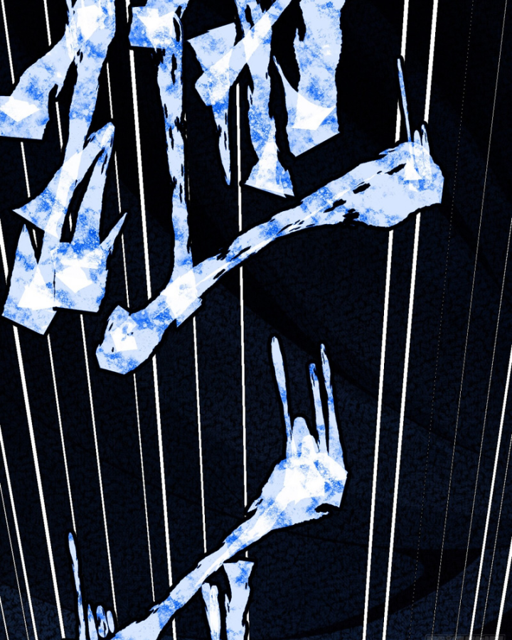 Dị Thần Làm Loạn, Ta Trở Tay Giết Luôn Thần Chapter 10 - Trang 2