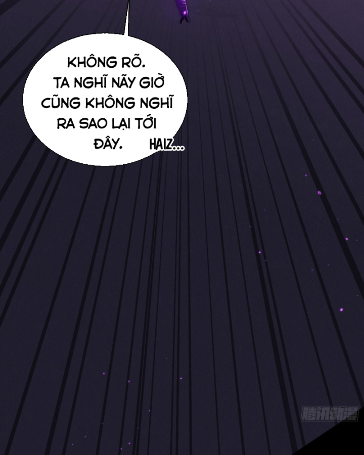 Dị Thần Làm Loạn, Ta Trở Tay Giết Luôn Thần Chapter 10 - Trang 2