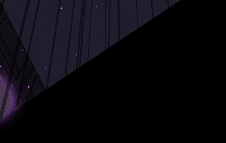 Dị Thần Làm Loạn, Ta Trở Tay Giết Luôn Thần Chapter 10 - Trang 2