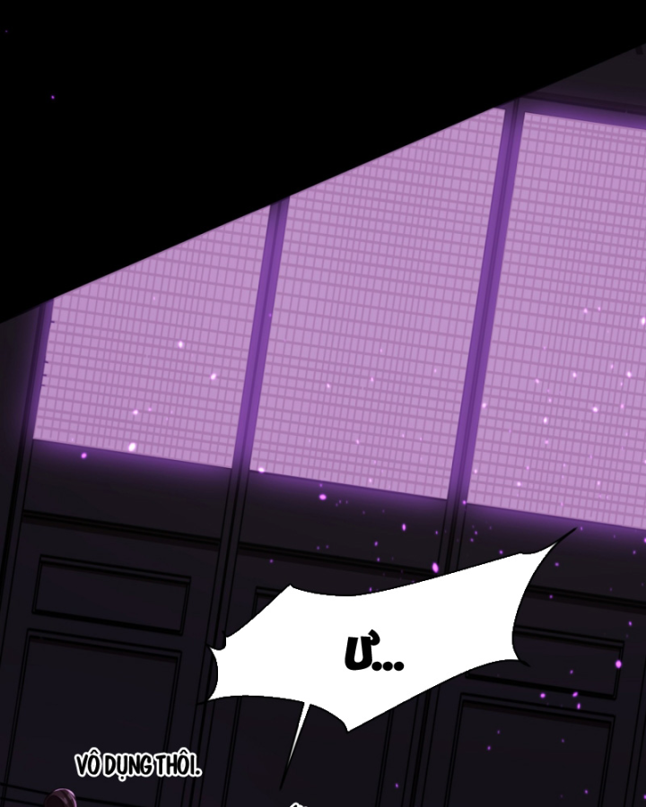 Dị Thần Làm Loạn, Ta Trở Tay Giết Luôn Thần Chapter 10 - Trang 2