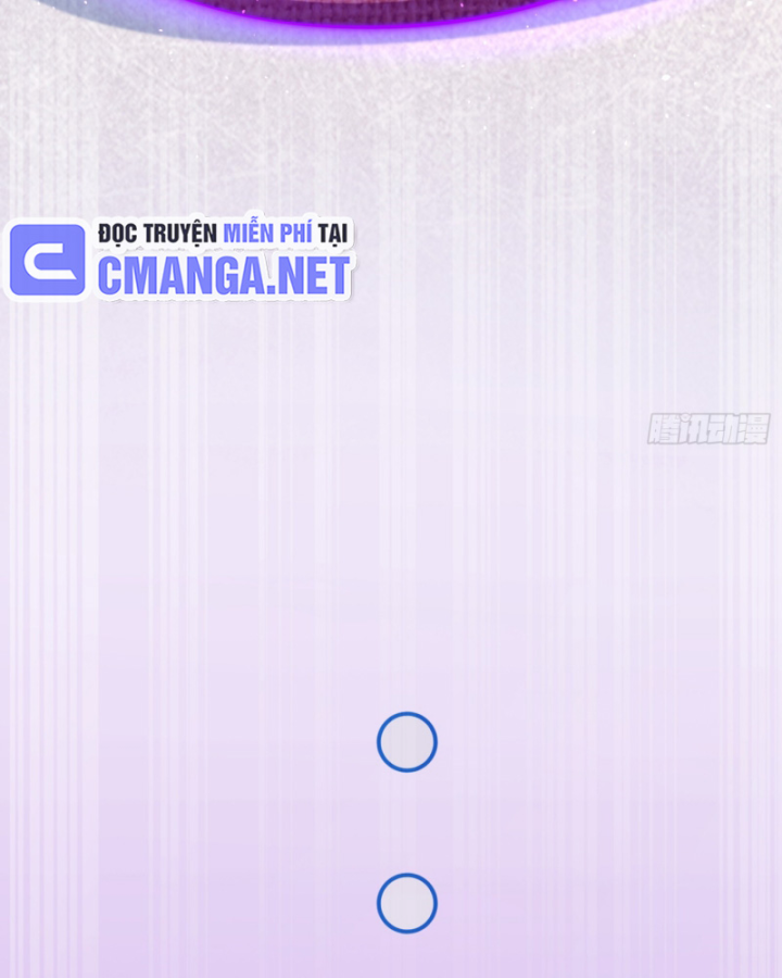 Dị Thần Làm Loạn, Ta Trở Tay Giết Luôn Thần Chapter 10 - Trang 2