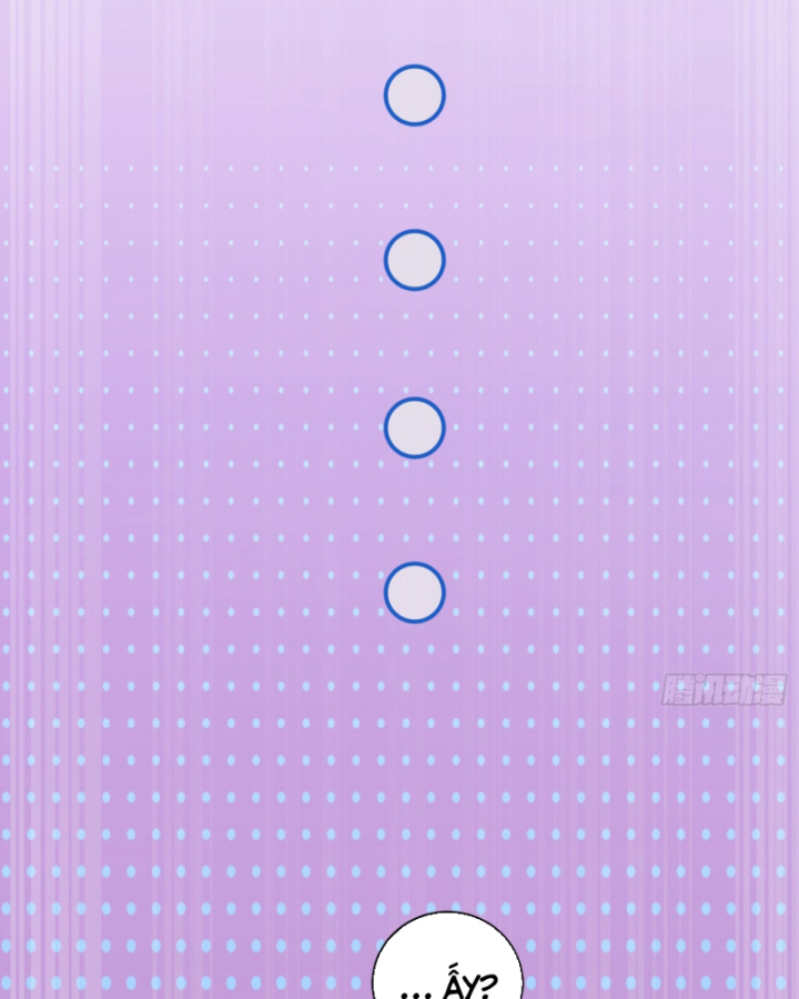 Dị Thần Làm Loạn, Ta Trở Tay Giết Luôn Thần Chapter 10 - Trang 2