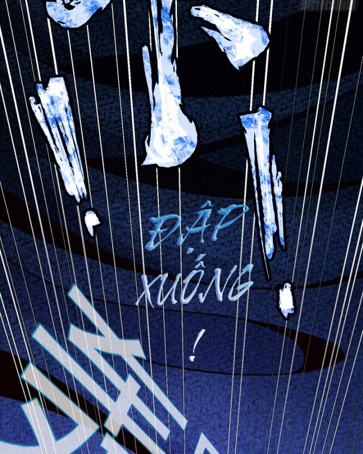 Dị Thần Làm Loạn, Ta Trở Tay Giết Luôn Thần Chapter 10 - Trang 2