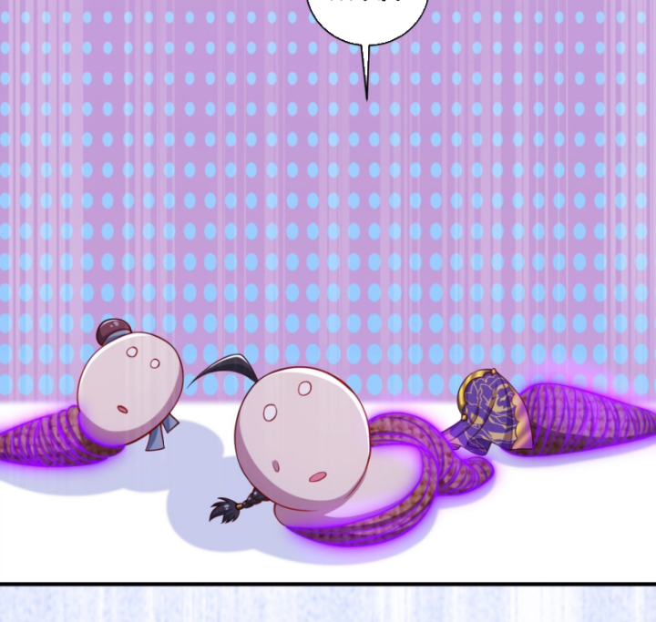 Dị Thần Làm Loạn, Ta Trở Tay Giết Luôn Thần Chapter 10 - Trang 2