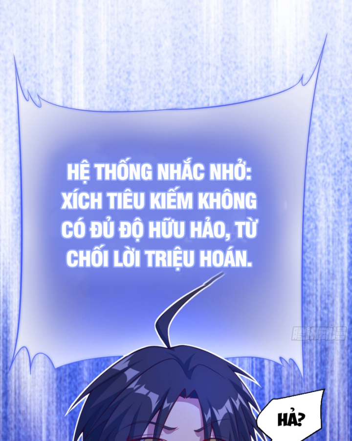 Dị Thần Làm Loạn, Ta Trở Tay Giết Luôn Thần Chapter 10 - Trang 2