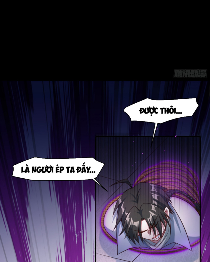 Dị Thần Làm Loạn, Ta Trở Tay Giết Luôn Thần Chapter 10 - Trang 2