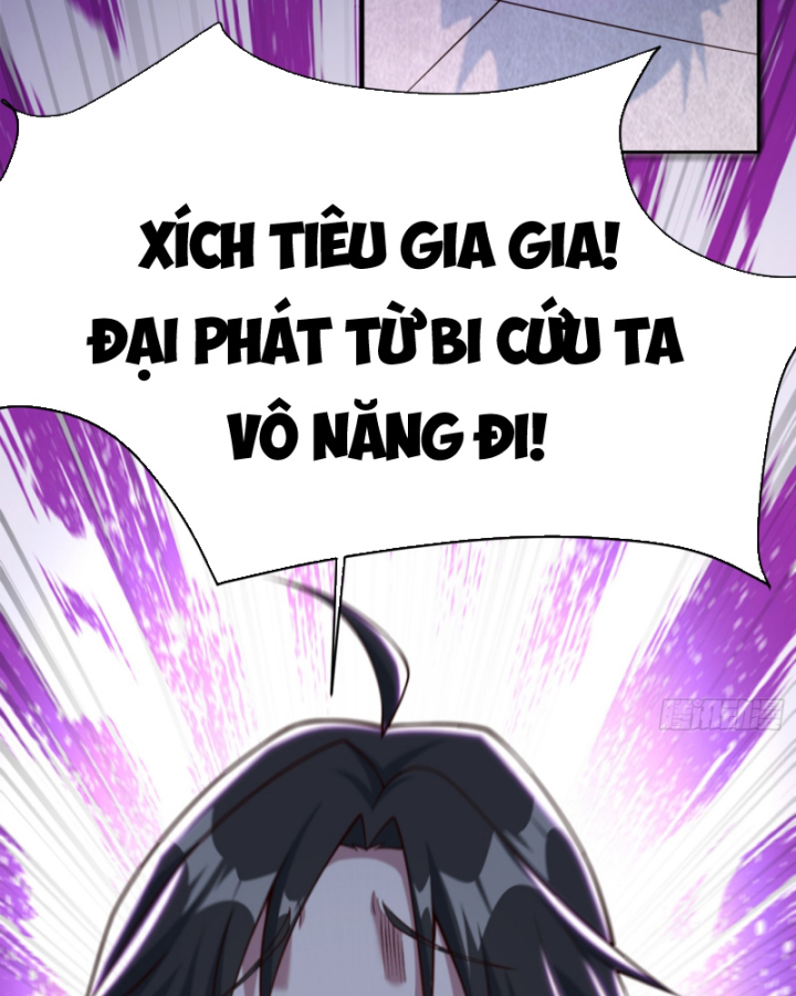 Dị Thần Làm Loạn, Ta Trở Tay Giết Luôn Thần Chapter 10 - Trang 2