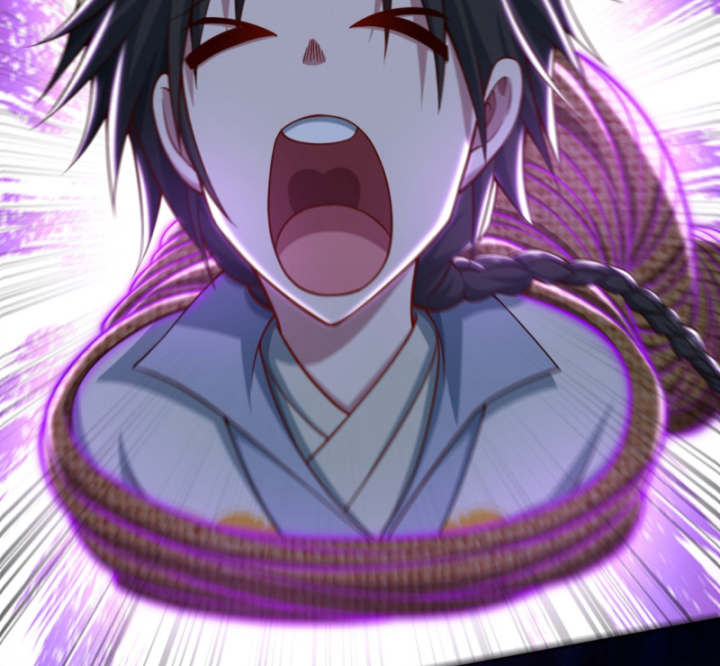 Dị Thần Làm Loạn, Ta Trở Tay Giết Luôn Thần Chapter 10 - Trang 2