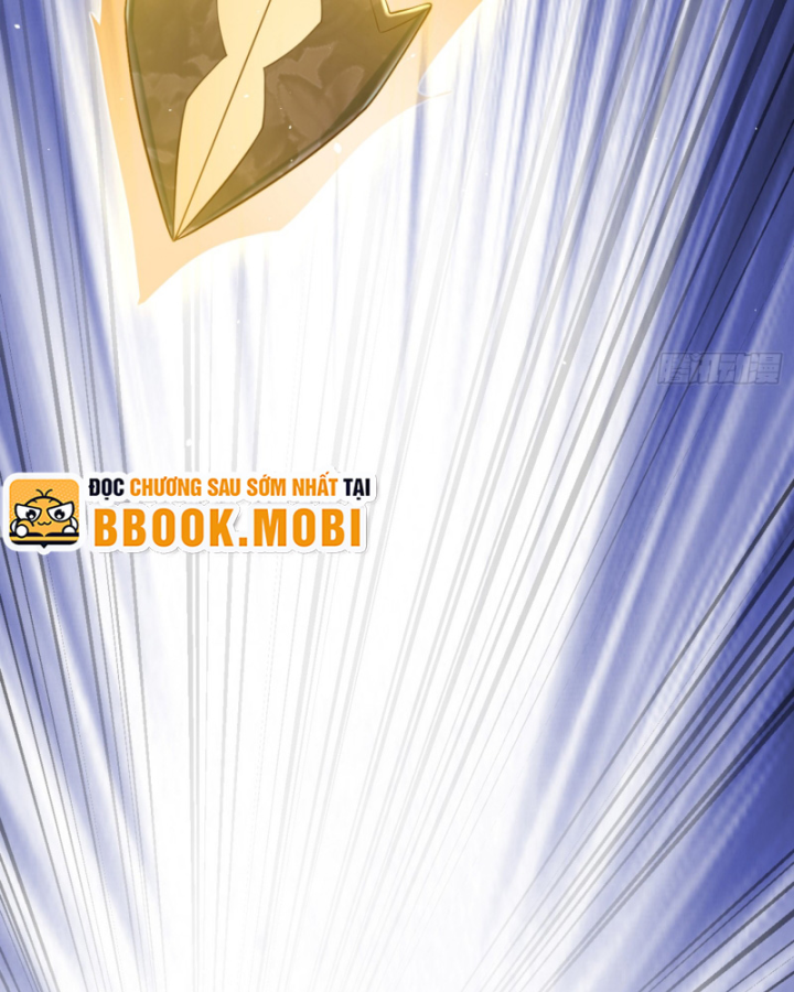 Dị Thần Làm Loạn, Ta Trở Tay Giết Luôn Thần Chapter 10 - Trang 2