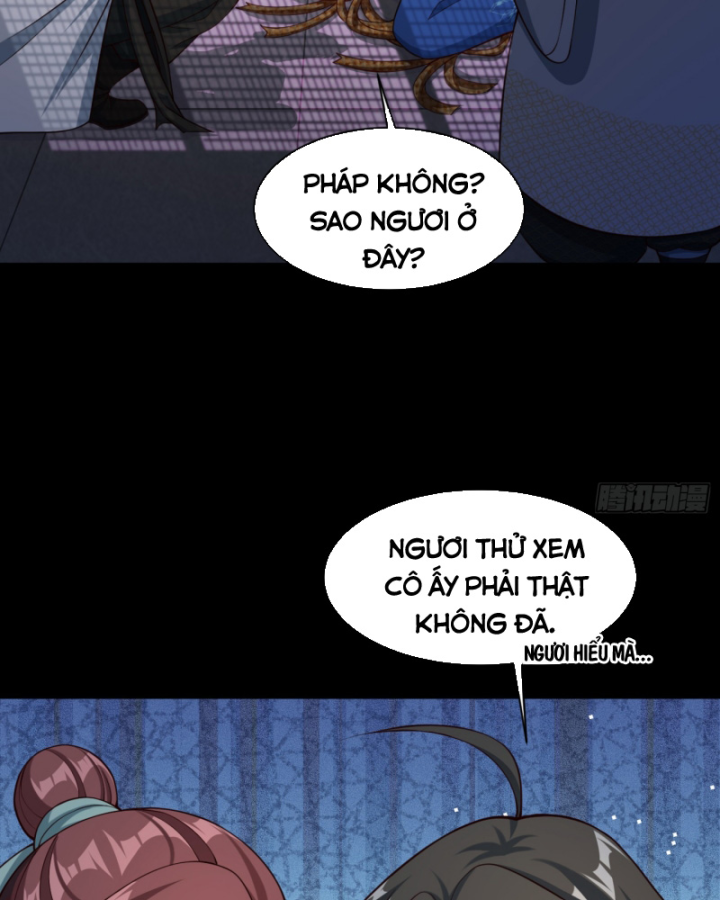 Dị Thần Làm Loạn, Ta Trở Tay Giết Luôn Thần Chapter 10 - Trang 2