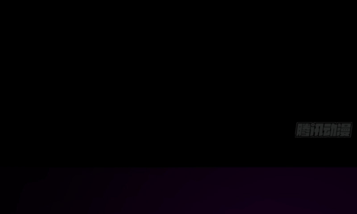 Dị Thần Làm Loạn, Ta Trở Tay Giết Luôn Thần Chapter 10 - Trang 2