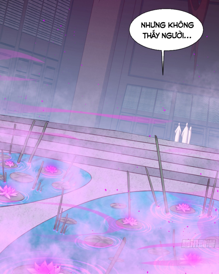 Dị Thần Làm Loạn, Ta Trở Tay Giết Luôn Thần Chapter 10 - Trang 2