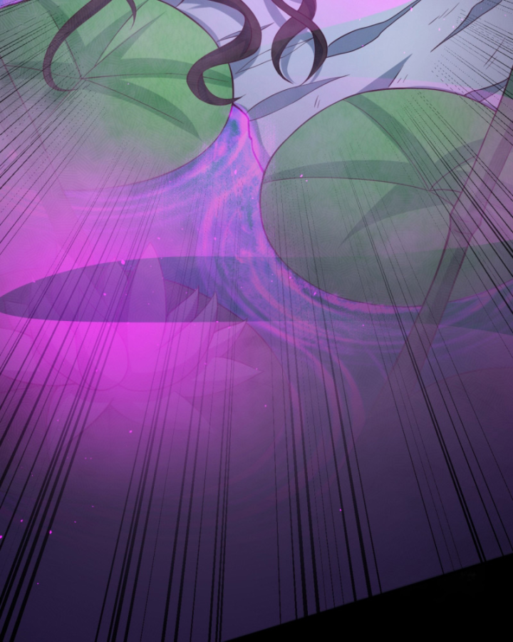 Dị Thần Làm Loạn, Ta Trở Tay Giết Luôn Thần Chapter 10 - Trang 2