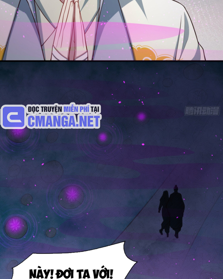 Dị Thần Làm Loạn, Ta Trở Tay Giết Luôn Thần Chapter 10 - Trang 2