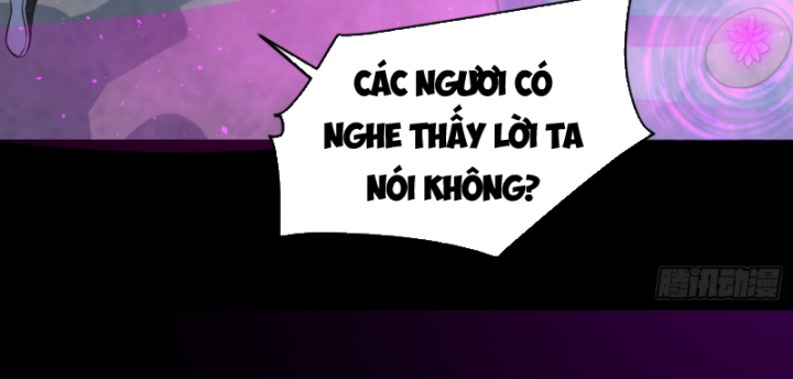 Dị Thần Làm Loạn, Ta Trở Tay Giết Luôn Thần Chapter 10 - Trang 2