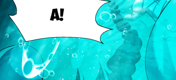 Dị Thần Làm Loạn, Ta Trở Tay Giết Luôn Thần Chapter 10 - Trang 2