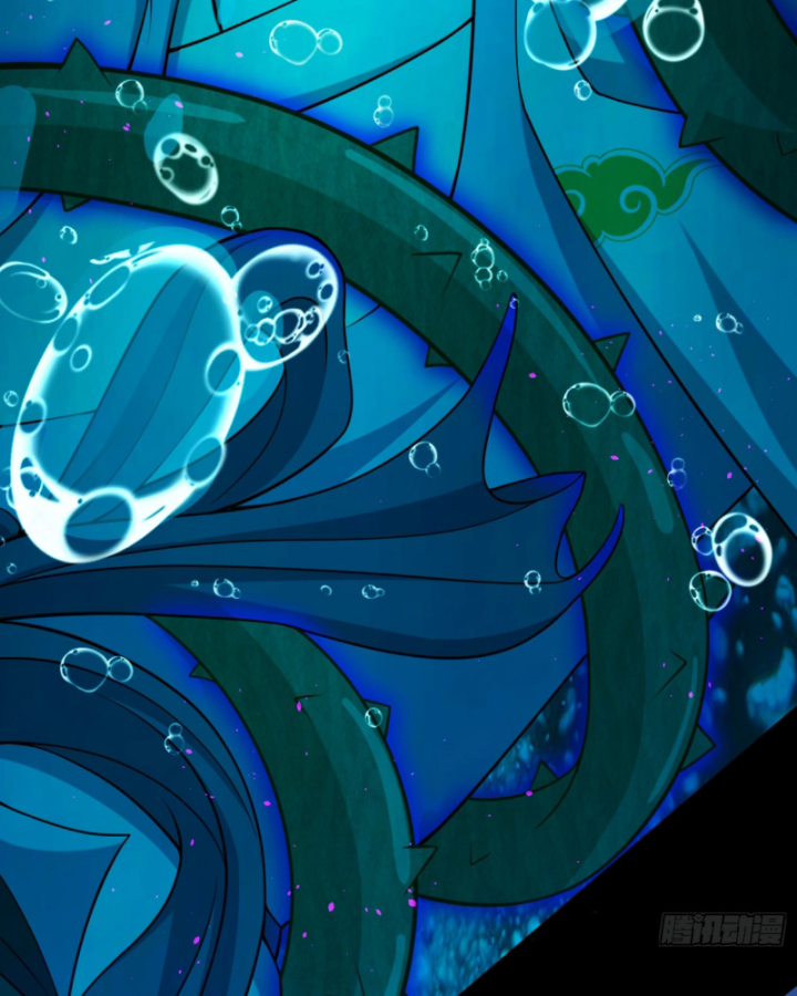 Dị Thần Làm Loạn, Ta Trở Tay Giết Luôn Thần Chapter 10 - Trang 2