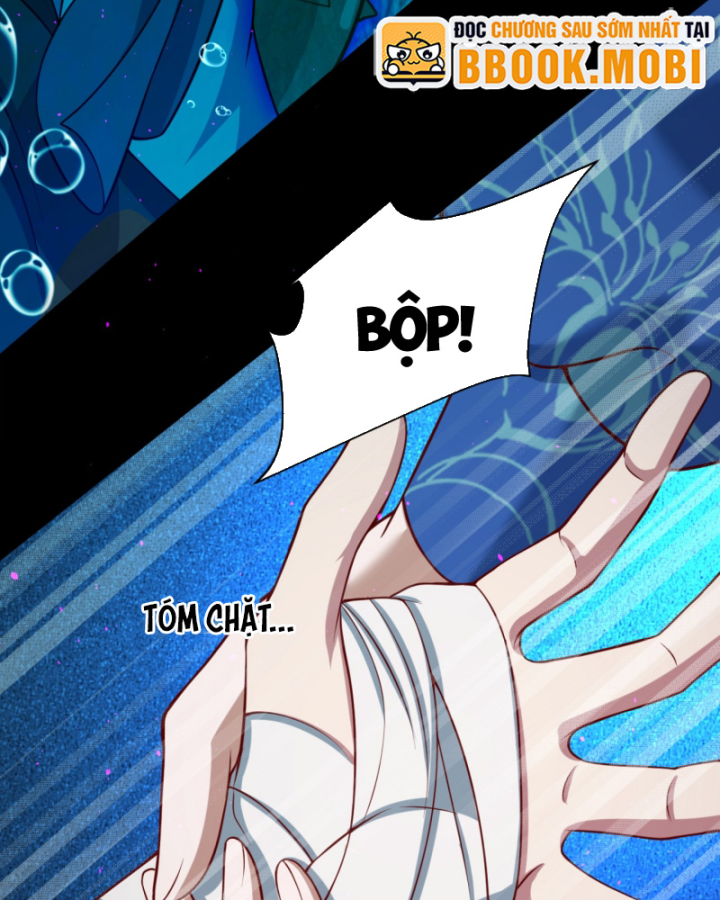 Dị Thần Làm Loạn, Ta Trở Tay Giết Luôn Thần Chapter 10 - Trang 2